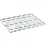 Beverage-Air FB19HC-1G 27