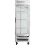 Beverage-Air FB19HC-1G 27