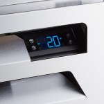 Beverage-Air FB19HC-1G 27