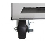 Beverage-Air FB19HC-1G 27