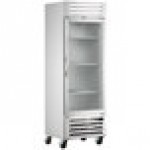 Beverage-Air FB19HC-1G 27