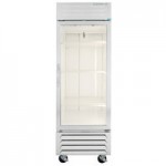 Beverage-Air FB19HC-1G 27