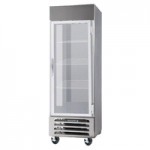 Beverage-Air FB19HC-1G 27