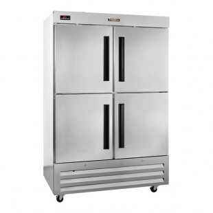 Traulsen CLBM-49R-HS-LR 53 3/4 Traulsen CLBM-49R-HS-LR 53 3/4