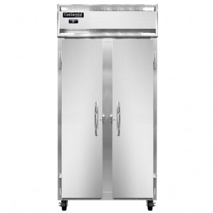 Continental Refrigerator 2RSE-N 36