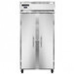 Continental Refrigerator 2RSE-N 36 Continental Refrigerator 2RSE-N 36