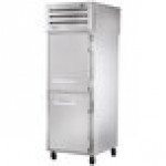 True STR1RPT-2HS-1G-HC Spec Series 27 1/2