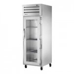 True STR1RPT-2HS-1G-HC Spec Series 27 1/2