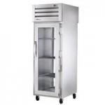 True STR1RPT-2HS-1G-HC Spec Series 27 1/2