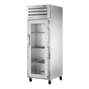 True STA1R-1G-HC Spec Series 27 1/2 True STA1R-1G-HC Spec Series 27 1/2