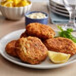 Old Bay® 5 lb. Crab Cake Classic Mix Old Bay® 5 lb. Crab Cake Classic Mix