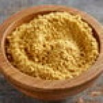 Old Bay® 5 lb. Crab Cake Classic Mix Old Bay® 5 lb. Crab Cake Classic Mix