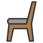 Correll EconoLine 24 Correll EconoLine 24