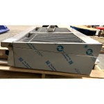 Scratch and Dent Garland GTBG48-AR48 Natural Gas 48 Scratch and Dent Garland GTBG48-AR48 Natural Gas 48