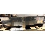 Scratch and Dent Garland GTBG48-AR48 Natural Gas 48 Scratch and Dent Garland GTBG48-AR48 Natural Gas 48