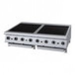 Scratch and Dent Garland GTBG48-AR48 Natural Gas 48 Scratch and Dent Garland GTBG48-AR48 Natural Gas 48