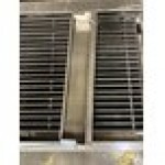 Scratch and Dent Garland GTBG48-AR48 Natural Gas 48 Scratch and Dent Garland GTBG48-AR48 Natural Gas 48