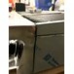 Scratch and Dent Garland GTBG48-AR48 Natural Gas 48 Scratch and Dent Garland GTBG48-AR48 Natural Gas 48