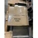 Scratch and Dent Garland GTBG48-AR48 Natural Gas 48 Scratch and Dent Garland GTBG48-AR48 Natural Gas 48