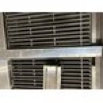 Scratch and Dent Garland GTBG48-AR48 Natural Gas 48 Scratch and Dent Garland GTBG48-AR48 Natural Gas 48