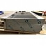 Scratch and Dent Garland GTBG48-AR48 Natural Gas 48 Scratch and Dent Garland GTBG48-AR48 Natural Gas 48