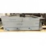 Scratch and Dent Garland GTBG48-AR48 Natural Gas 48 Scratch and Dent Garland GTBG48-AR48 Natural Gas 48