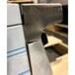Scratch and Dent Garland GTBG48-AR48 Natural Gas 48 Scratch and Dent Garland GTBG48-AR48 Natural Gas 48
