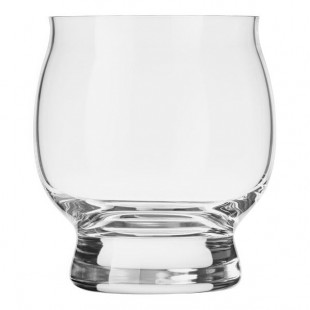 Reserve by Libbey Kentucky Bourbon Trail 13.5 oz. Customizable Cocktail Glass - 12/Case Reserve by Libbey Kentucky Bourbon Trail 13.5 oz. Customizable Cocktail Glass - 12/Case