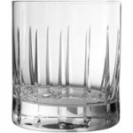 Zwiesel Glas Distil Kirkwall 9.5 oz. Coupe Glass by Zwiesel Fortessa Tableware Solutions - 6/Case