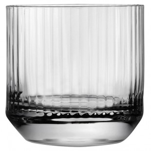 Nude Big Top from Steelite International 9.5 oz. Rocks / Old Fashioned Glass - 24/Case Nude Big Top from Steelite International 9.5 oz. Rocks / Old Fashioned Glass - 24/Case