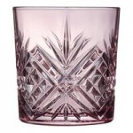 Arcoroc L7256 Broadway 9.25 oz. Highball Glass by Arc Cardinal - 24/Case