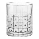 Bormioli Rocco Este from Steelite International 13.5 oz. Rocks / Double Old Fashioned Glass - 24/Case Bormioli Rocco Este from Steelite International 13.5 oz. Rocks / Double Old Fashioned Glass - 24/Case