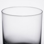 Libbey 918CD Heavy Base 13.5 oz. Customizable Rocks / Double Old Fashioned Glass - 36/Case