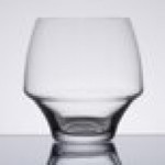 Libbey 918CD Heavy Base 13.5 oz. Customizable Rocks / Double Old Fashioned Glass - 36/Case