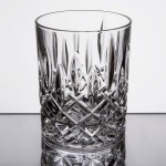 Nachtmann Noblesse 10 oz. Rocks / Old Fashioned Glass - 12/Case Nachtmann Noblesse 10 oz. Rocks / Old Fashioned Glass - 12/Case