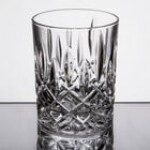 Nachtmann Noblesse 10 oz. Rocks / Old Fashioned Glass - 12/Case Nachtmann Noblesse 10 oz. Rocks / Old Fashioned Glass - 12/Case