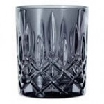 Nachtmann Noblesse 10 oz. Rocks / Old Fashioned Glass - 12/Case Nachtmann Noblesse 10 oz. Rocks / Old Fashioned Glass - 12/Case