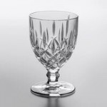 Nachtmann Noblesse 10 oz. Rocks / Old Fashioned Glass - 12/Case Nachtmann Noblesse 10 oz. Rocks / Old Fashioned Glass - 12/Case