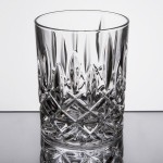 Nachtmann Noblesse 10 oz. Rocks / Old Fashioned Glass - 12/Case Nachtmann Noblesse 10 oz. Rocks / Old Fashioned Glass - 12/Case