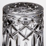 Nachtmann Noblesse 10 oz. Rocks / Old Fashioned Glass - 12/Case Nachtmann Noblesse 10 oz. Rocks / Old Fashioned Glass - 12/Case