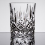 Nachtmann Noblesse 10 oz. Rocks / Old Fashioned Glass - 12/Case Nachtmann Noblesse 10 oz. Rocks / Old Fashioned Glass - 12/Case