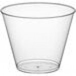 Nachtmann Noblesse 10 oz. Rocks / Old Fashioned Glass - 12/Case Nachtmann Noblesse 10 oz. Rocks / Old Fashioned Glass - 12/Case