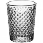 Acopa Aurelius 15 oz. Beverage Glass - 12/Case