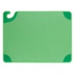 San Jamar CBG152012BR Saf-T-Grip® 20