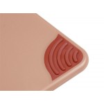 San Jamar CBG152012BR Saf-T-Grip® 20