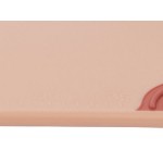 San Jamar CBG152012BR Saf-T-Grip® 20