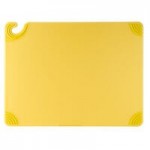 San Jamar CBG152012BR Saf-T-Grip® 20