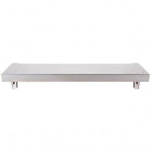 Wolf by Vulcan RSHELF-XL36 36 Wolf by Vulcan RSHELF-XL36 36
