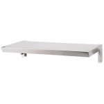 Wolf by Vulcan RSHELF-XL36 36 Wolf by Vulcan RSHELF-XL36 36