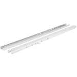 Wolf by Vulcan RSHELF-XL36 36 Wolf by Vulcan RSHELF-XL36 36
